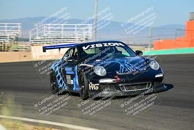 media/Jun-07-2025-Speed Ventures (Sat) [[b125dfaa5b]]/Red group/Turn 2 (Session 1)/